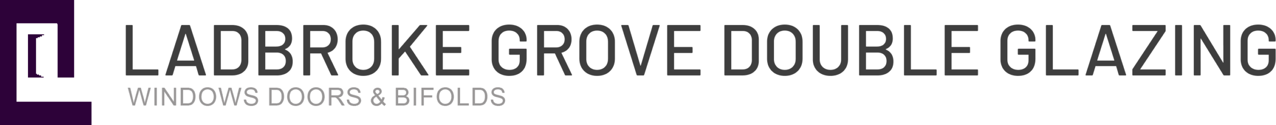default-logo
